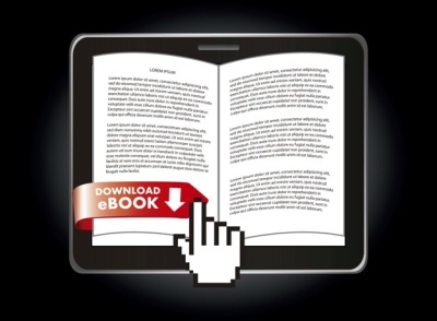 Matematica per le scienze della vita bodine pdf